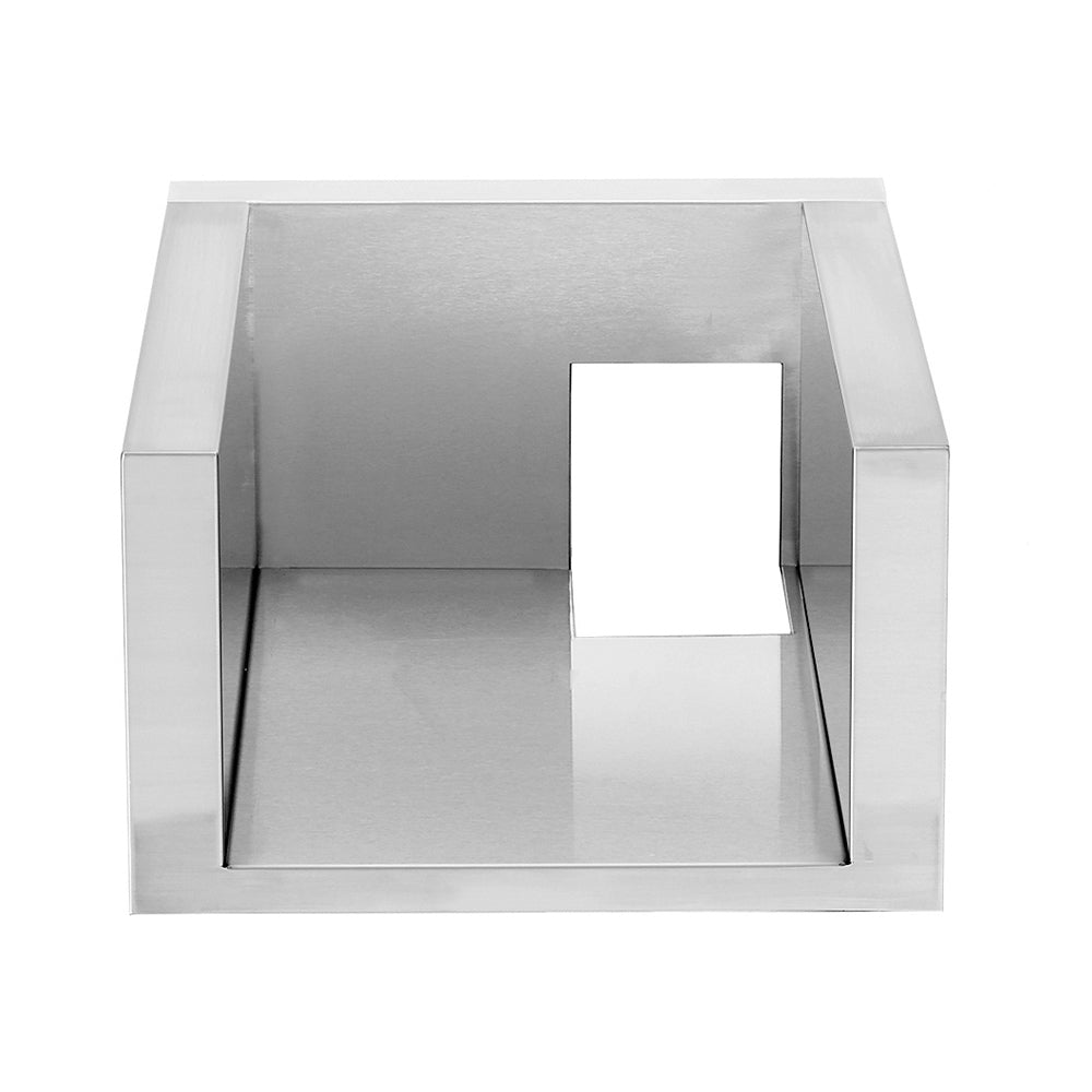 Summerset Insulating Jacket for SIZSB Double Side Burner