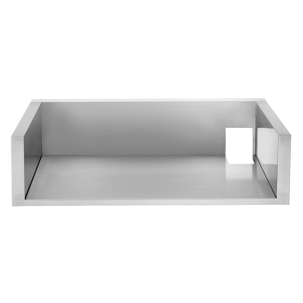 Summerset Insulating Jacket for TRL 38 Grill