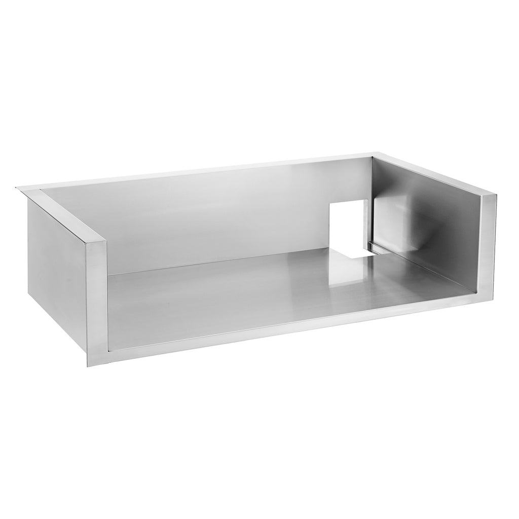 Summerset Insulating Jacket for TRL 38 Grill