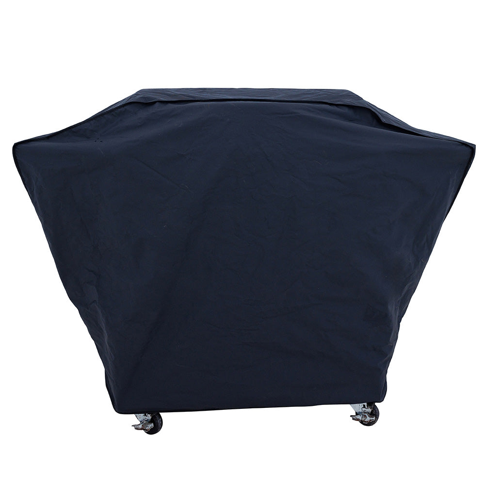 Blaze Vinyl Cover for Premium LTE Freestanding Gas Griddle, 30-Inches