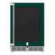 Hestan GRG24 Outdoor Built-In Refrigerator, 24-Inches