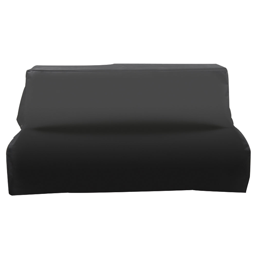 Summerset Deluxe Built-In Vinyl Grill Cover, 32-Inch