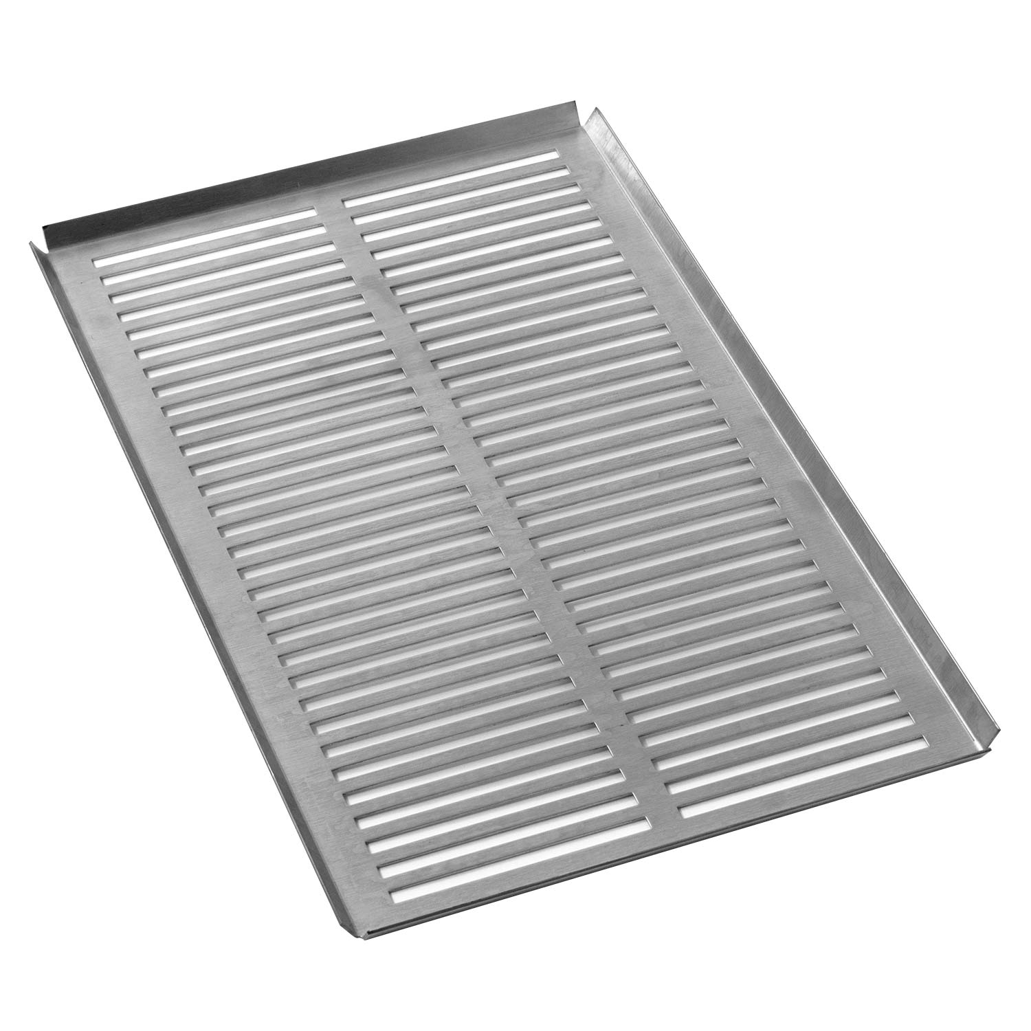 TEC Infrared Grill Tray for G-Sport FR