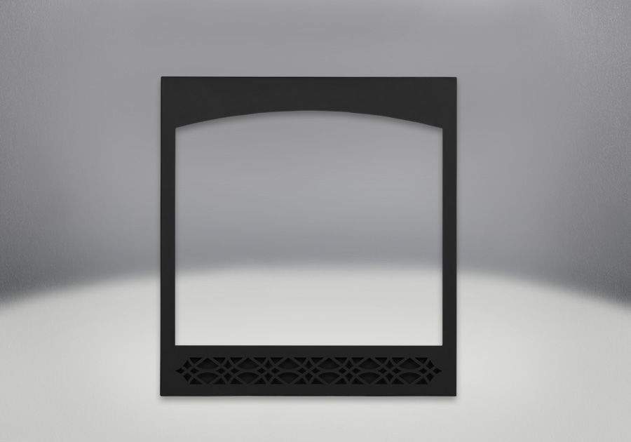 Napoleon B30F Decorative Front for B30 Gas Fireplaces