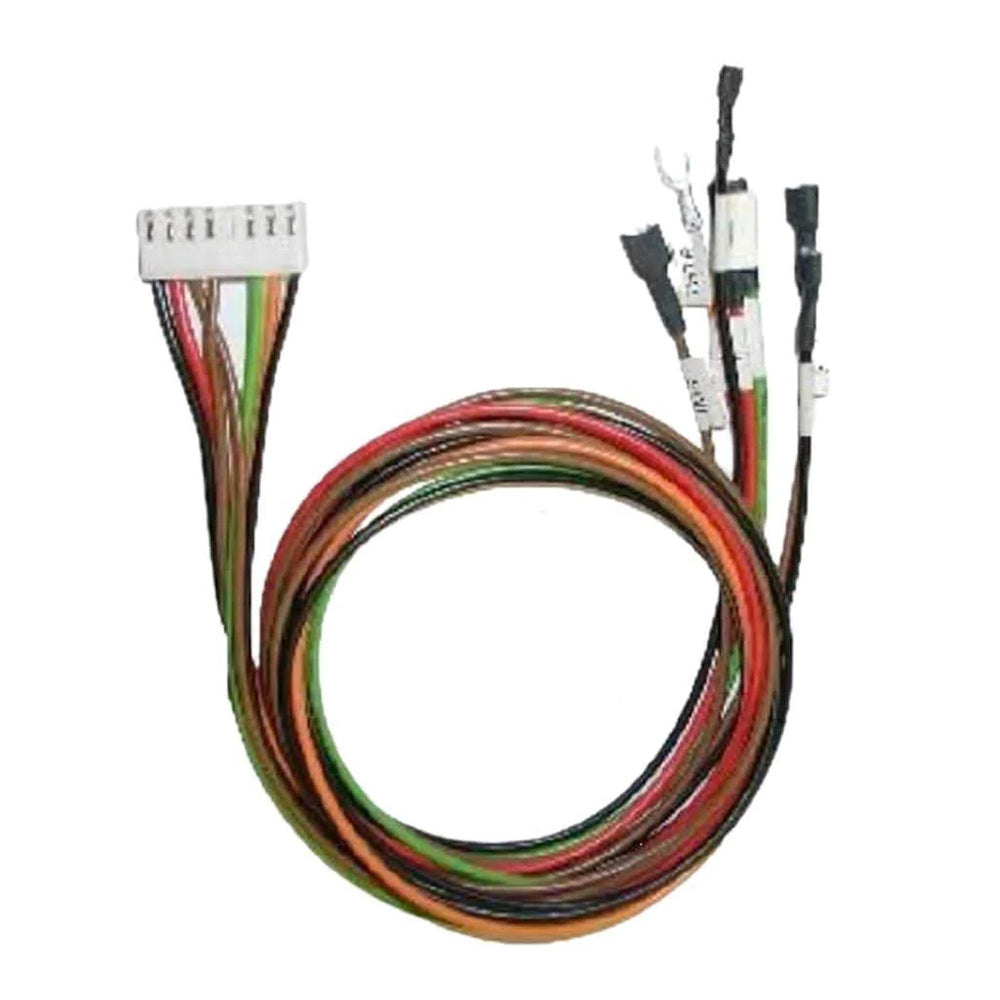 Hargrove Wiring Harness Assembly for On/Off Electronic Ignition Valve (HGDXWH)