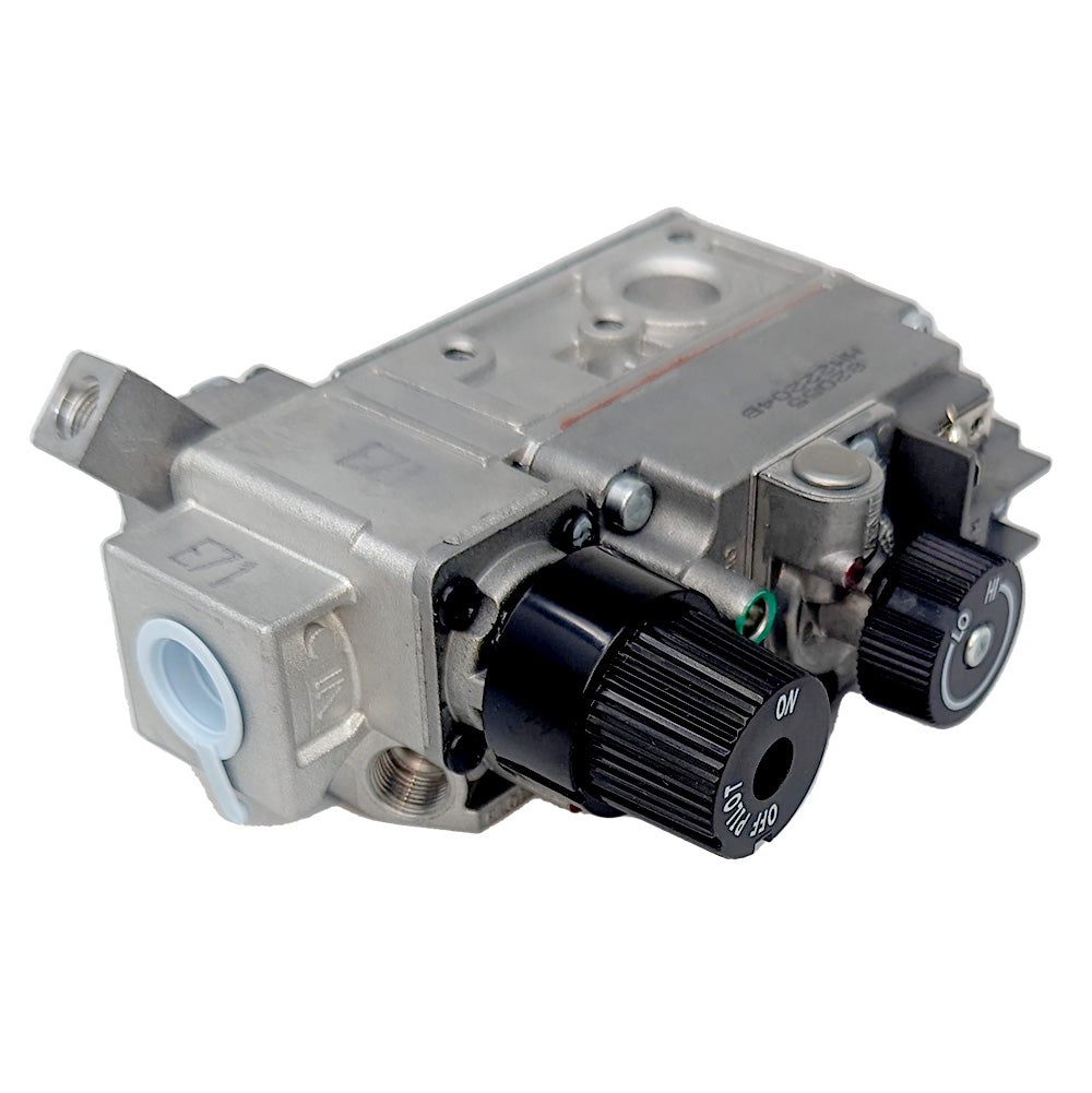 Hearth & Home Technologies Replacement Variable Valve, Natural Gas (060-522)