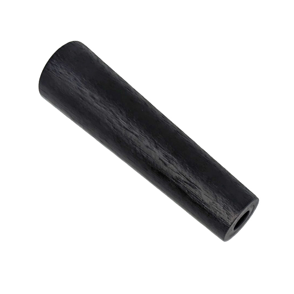Hearth & Home Technologies Replacement Maple Black Handle Damper (1600664)