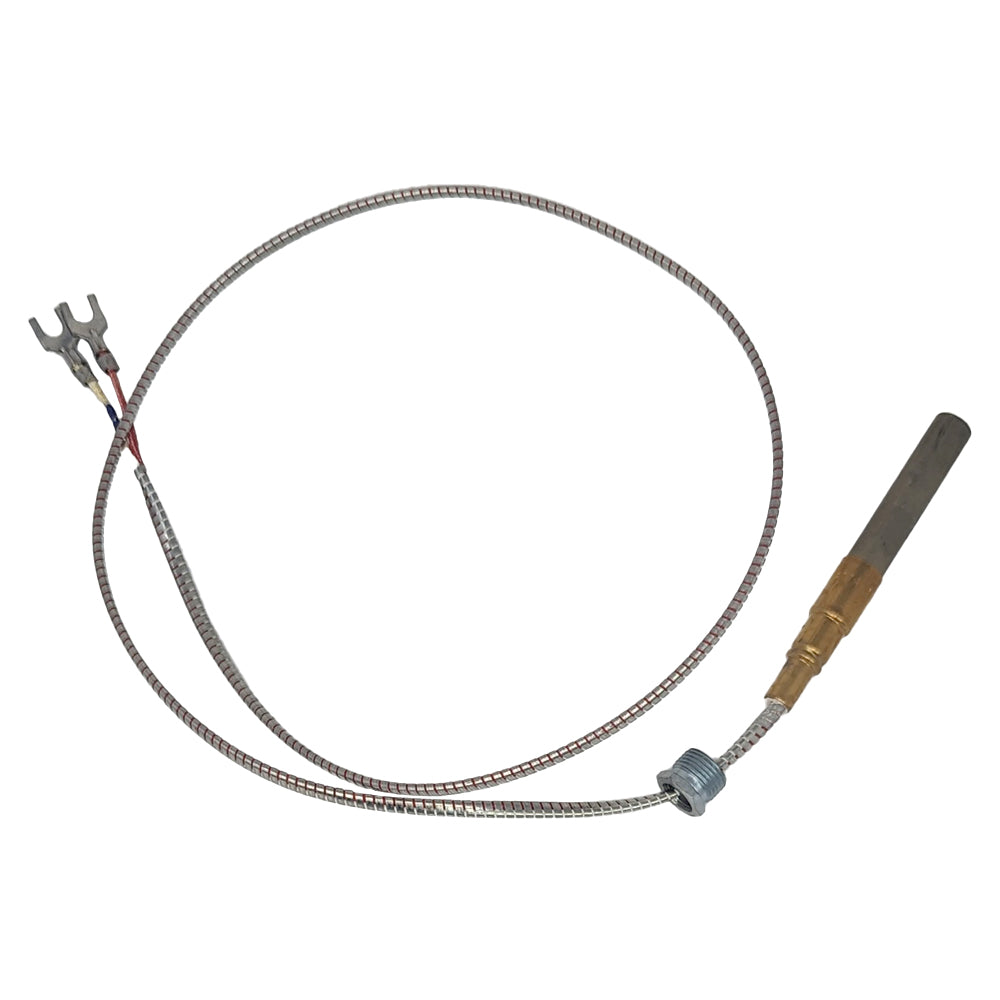 Hearth & Home Technologies Replacement PSE Thermopile (2103-512)