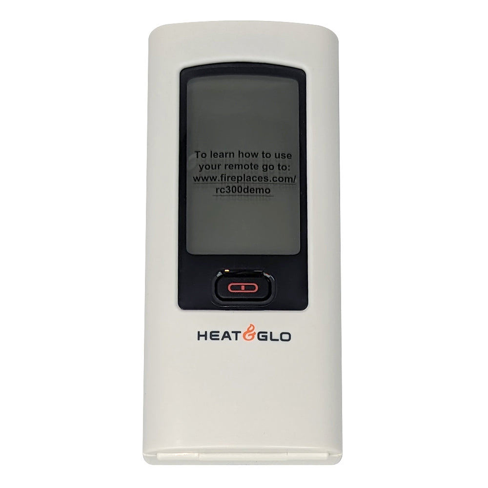 Hearth & Home Technologies Replacement Remote Transmitter (2166-330)