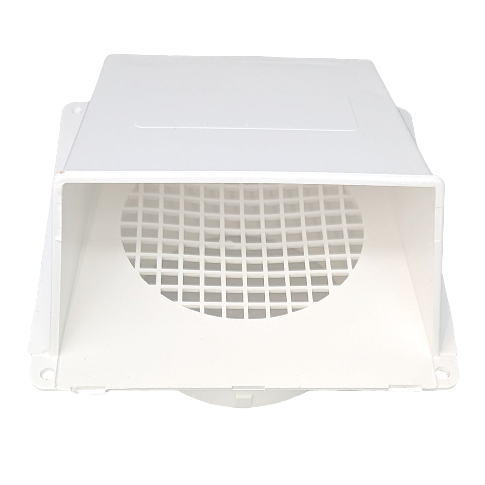 Hearth & Home Technologies Replacement Air Shield (SRV33271)