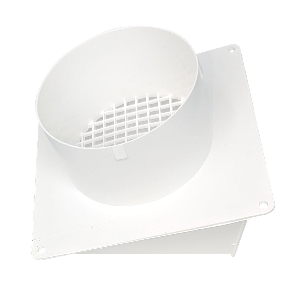 Hearth & Home Technologies Replacement Air Shield (SRV33271)