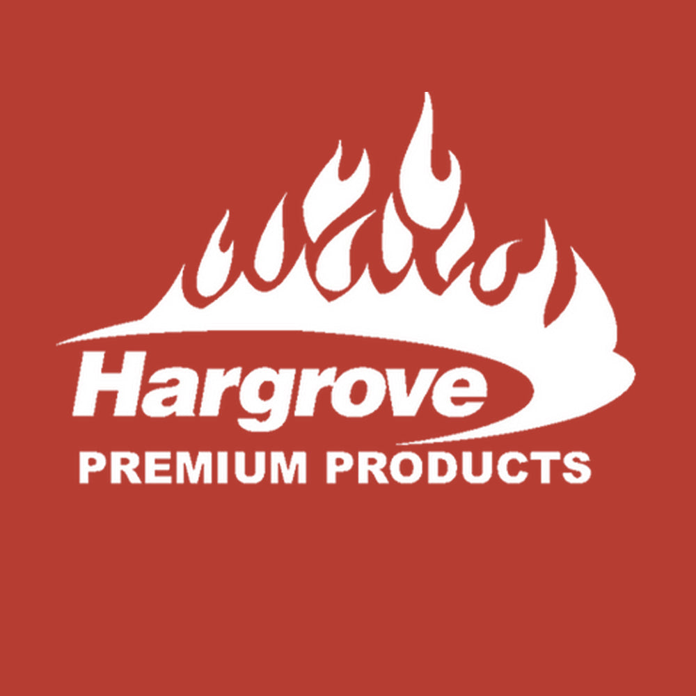Hargrove Premium Products logo