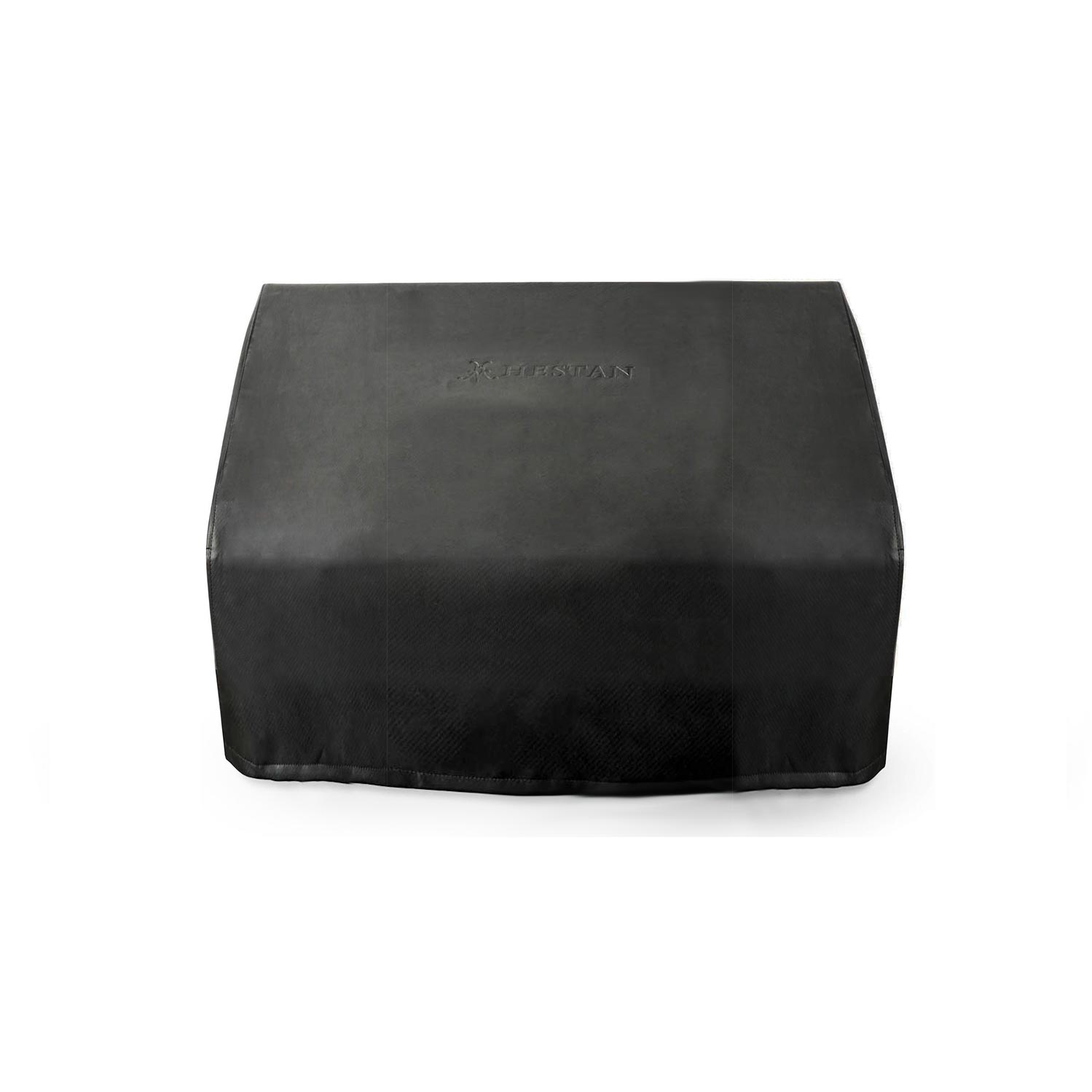 Hestan Grill Cover For Built-In Double Side Burner