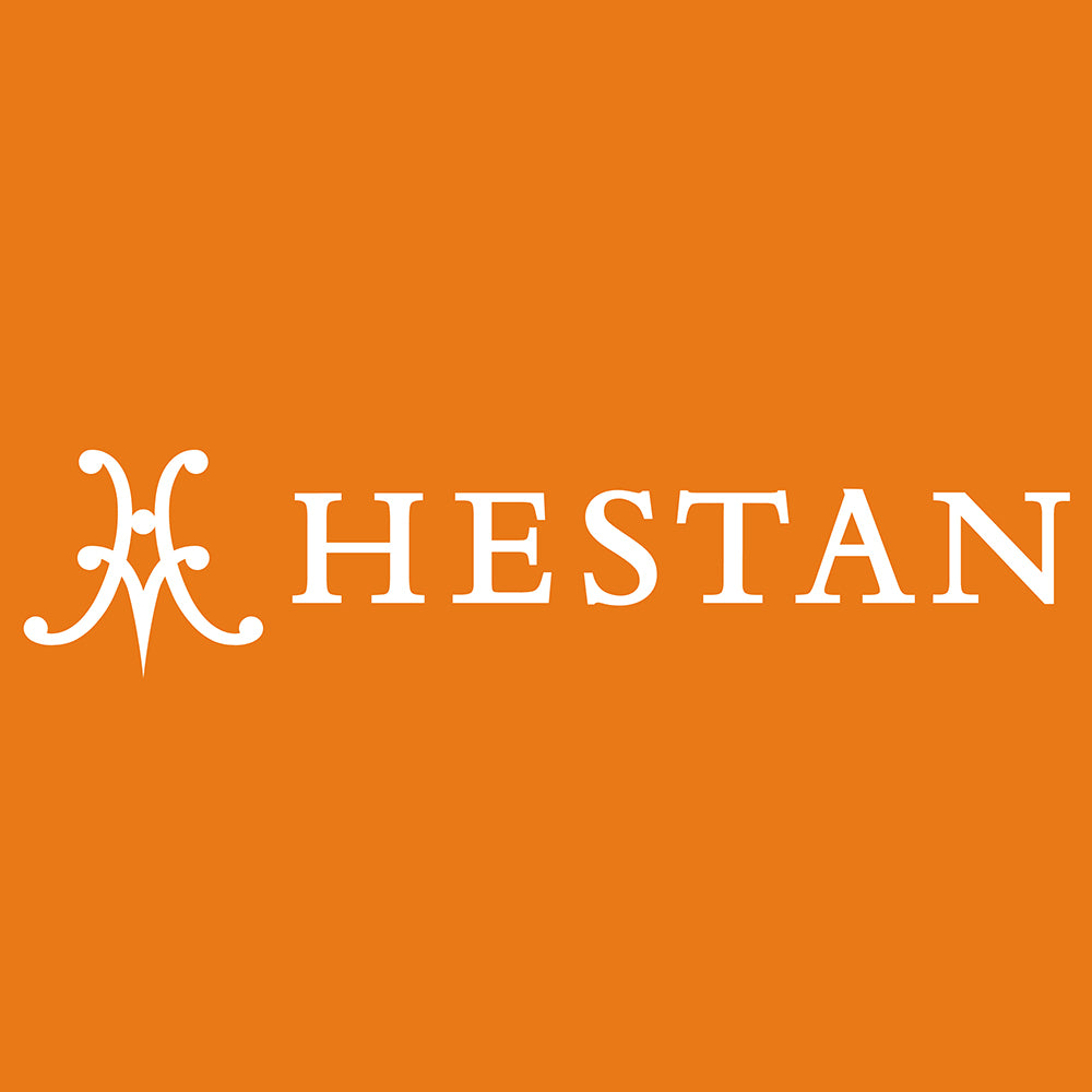 Hestan brand logo