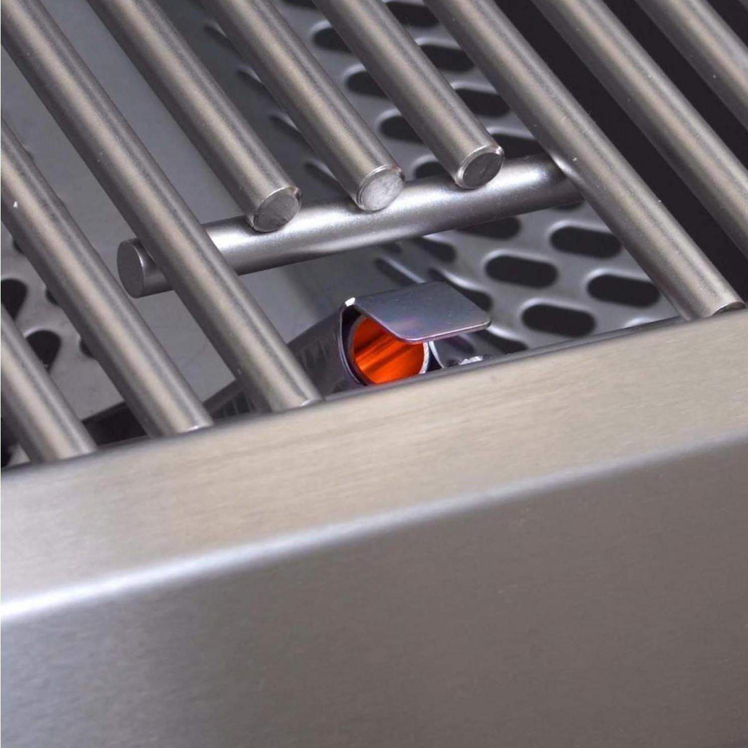 Lynx Professional  Built-In Gas Grill, 42-Inch