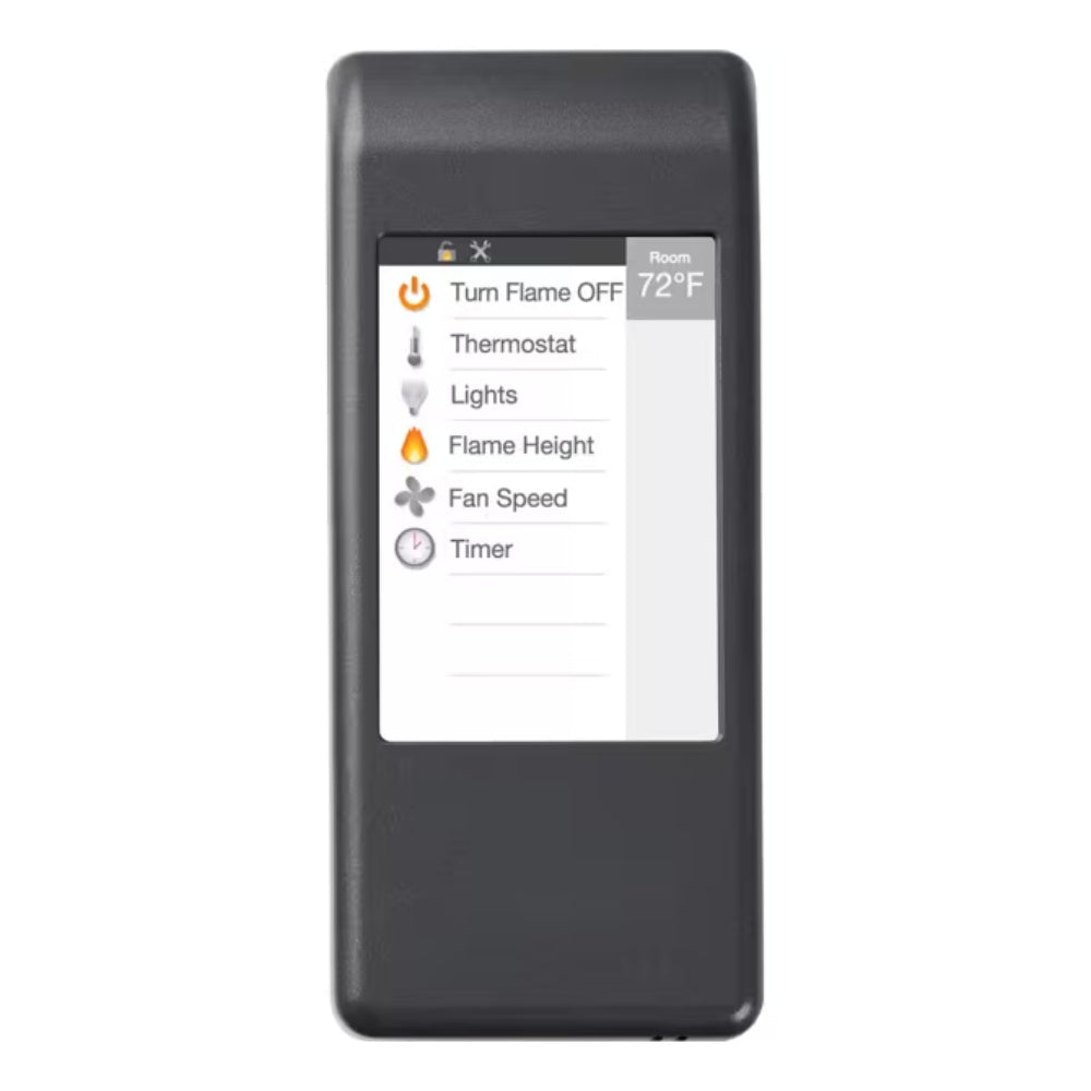 IntelliFire Touch® 2.0 Remote Control
