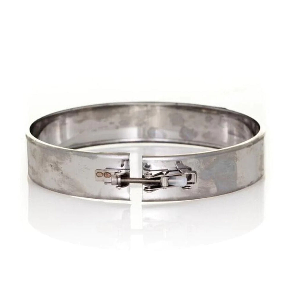 Majestic Joint Band, Pack of 3