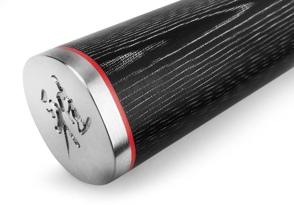 Miyabi Kaizen 6-Inch Chef's Knife