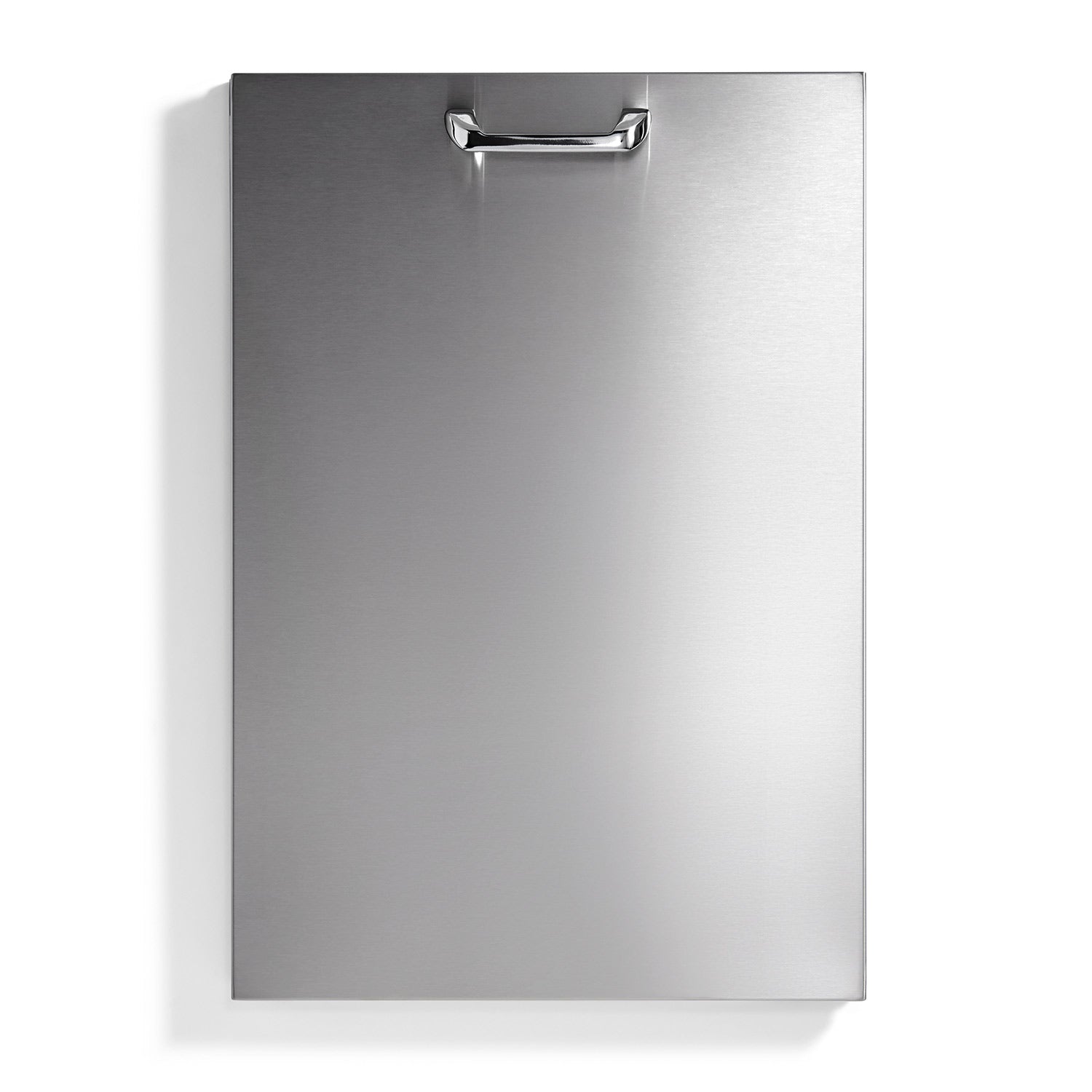 Lynx Tilt Out Trash Center, 18x26-Inch