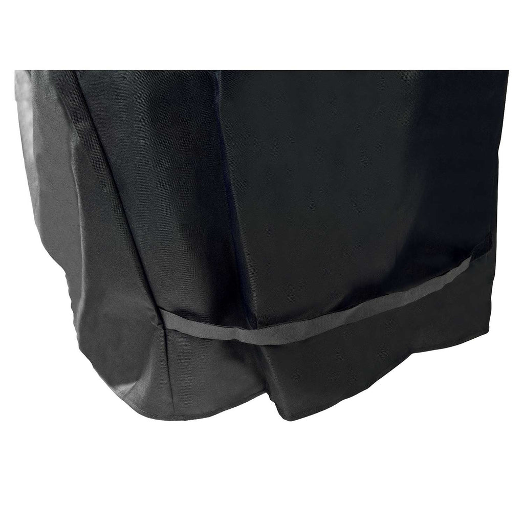 Lion 32-Inch Freestanding Grill Cover