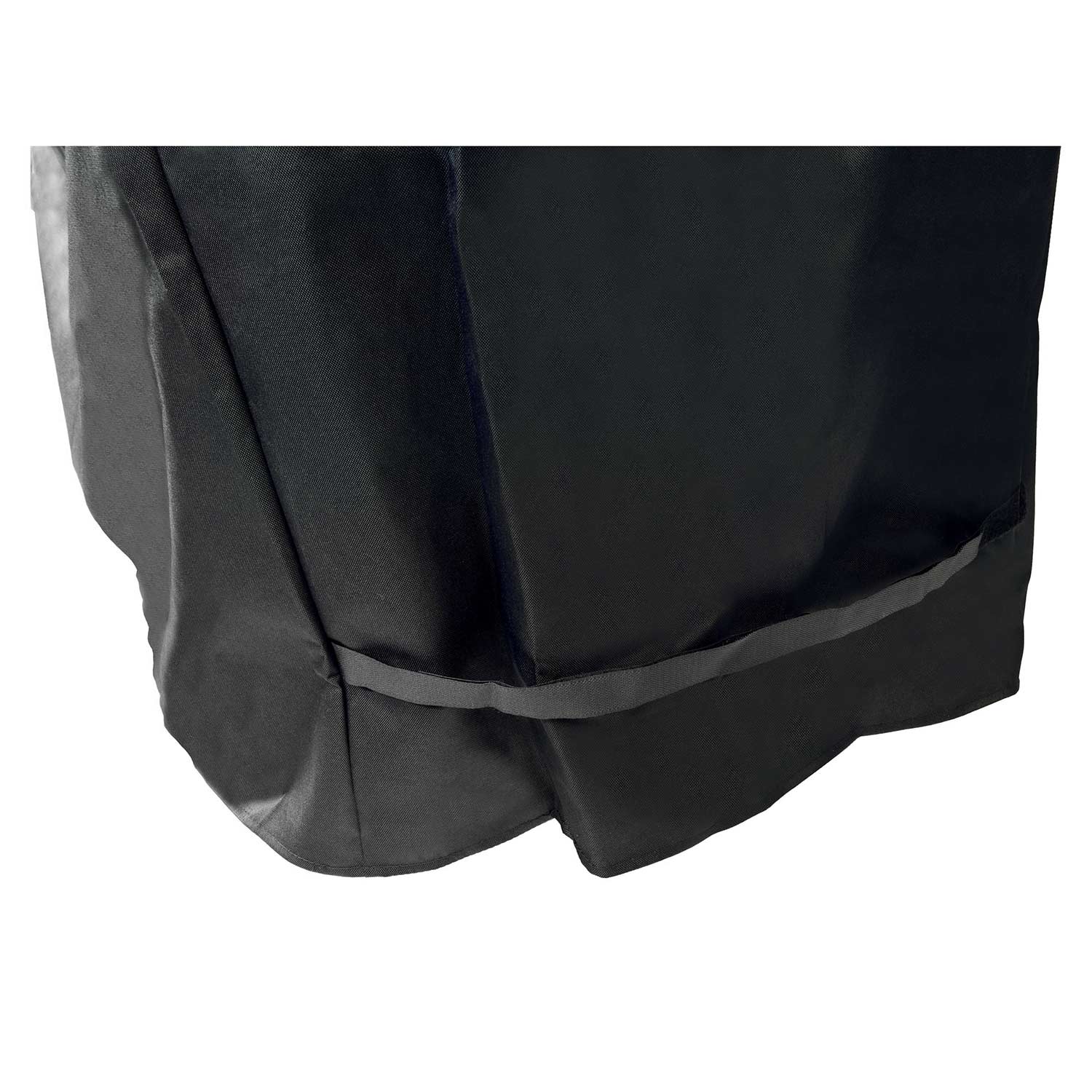 Lion 32-Inch Freestanding Grill Cover