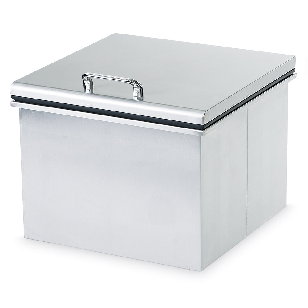 Sedona By Lynx Drop-In Ice Bin Cooler, 18-Inch