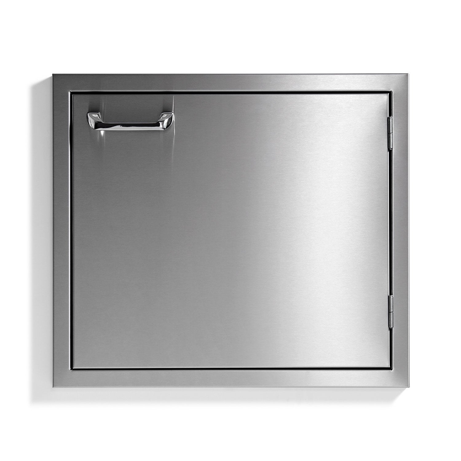 Sedona By Lynx Sedona Series Single Door, 24-Inch