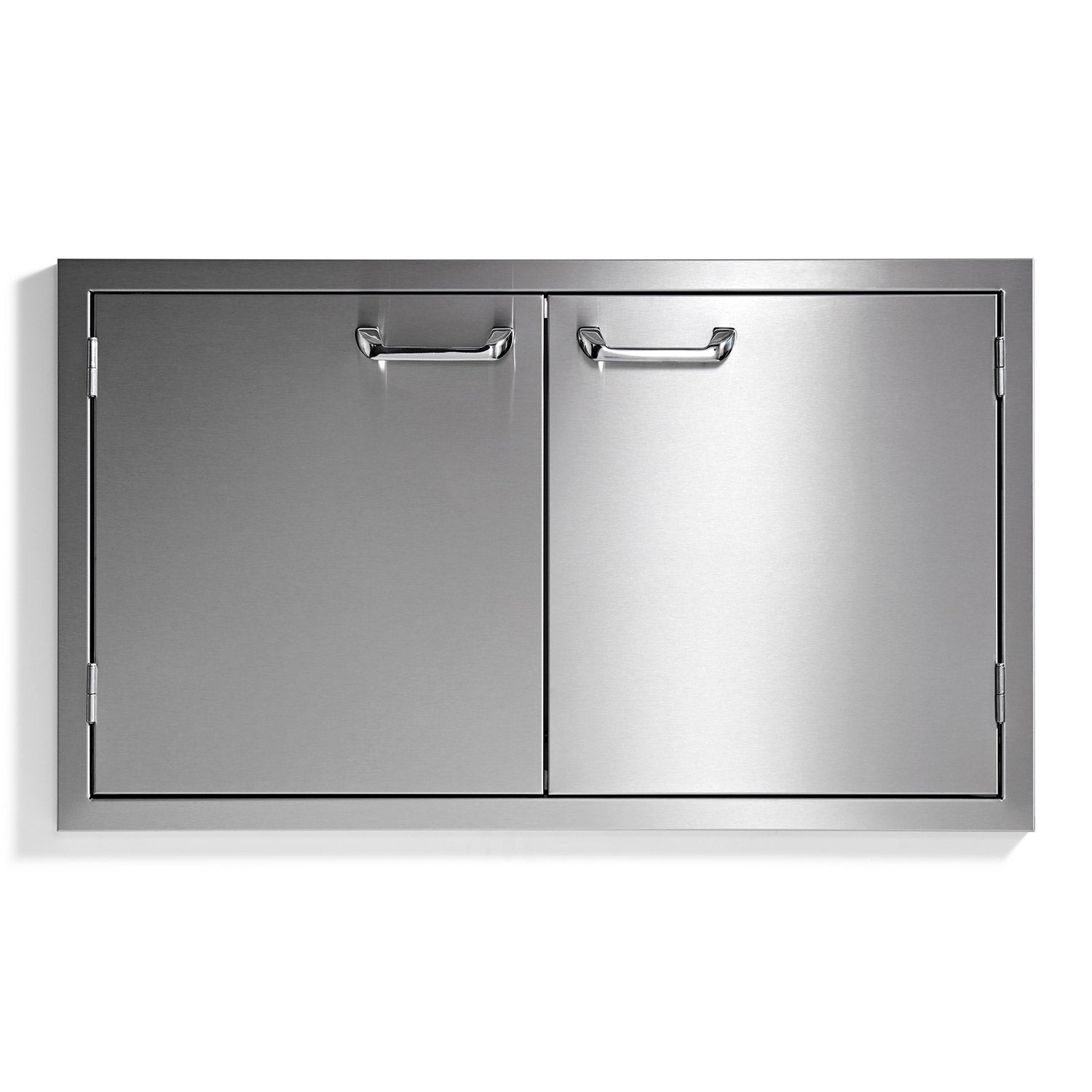 Sedona By Lynx Sedona Series Double Door, 36-Inch