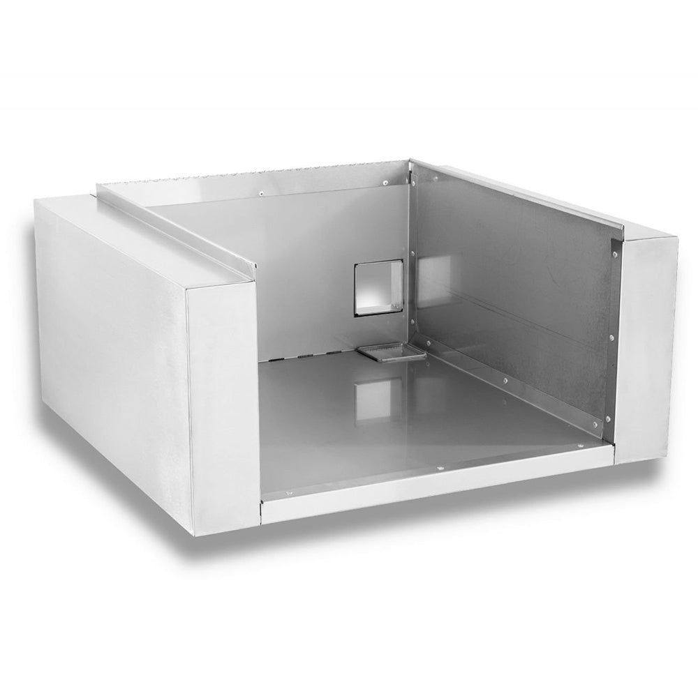 Lynx Insulated Jacket for LPB Side Burner