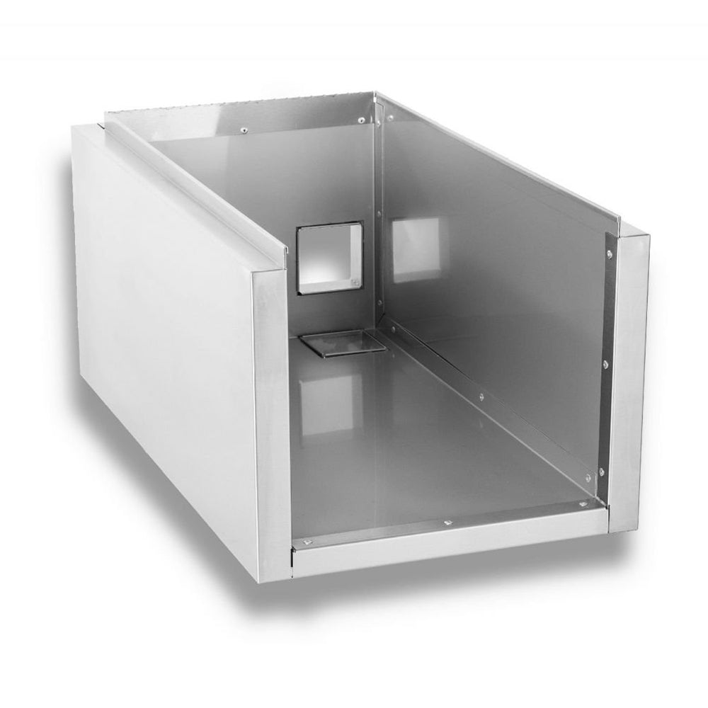 Lynx Insulated Jacket for LSB2-2 Side Burner