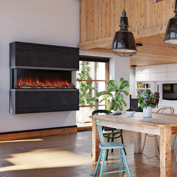 A Limited Time Summer Sale