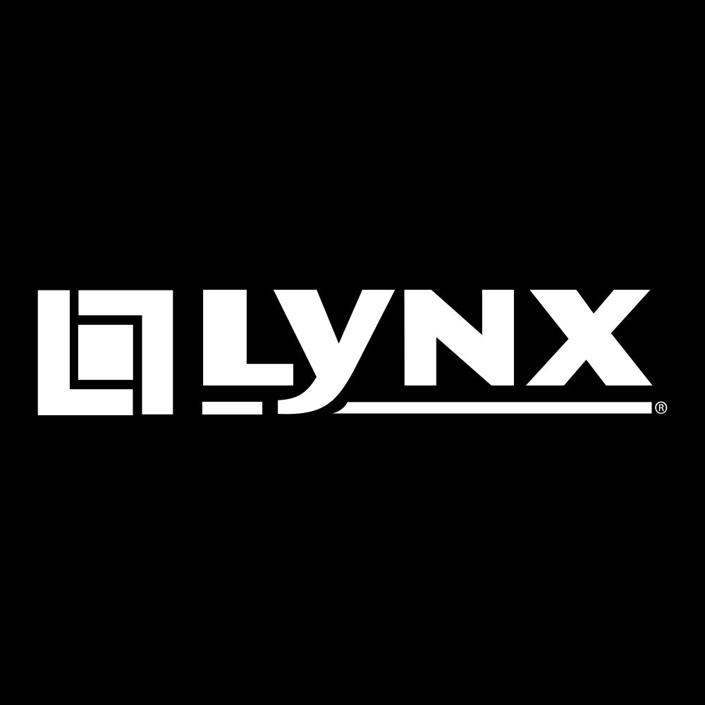 Sedona By Lynx Kit for Sedona Grills to ADA Compliance