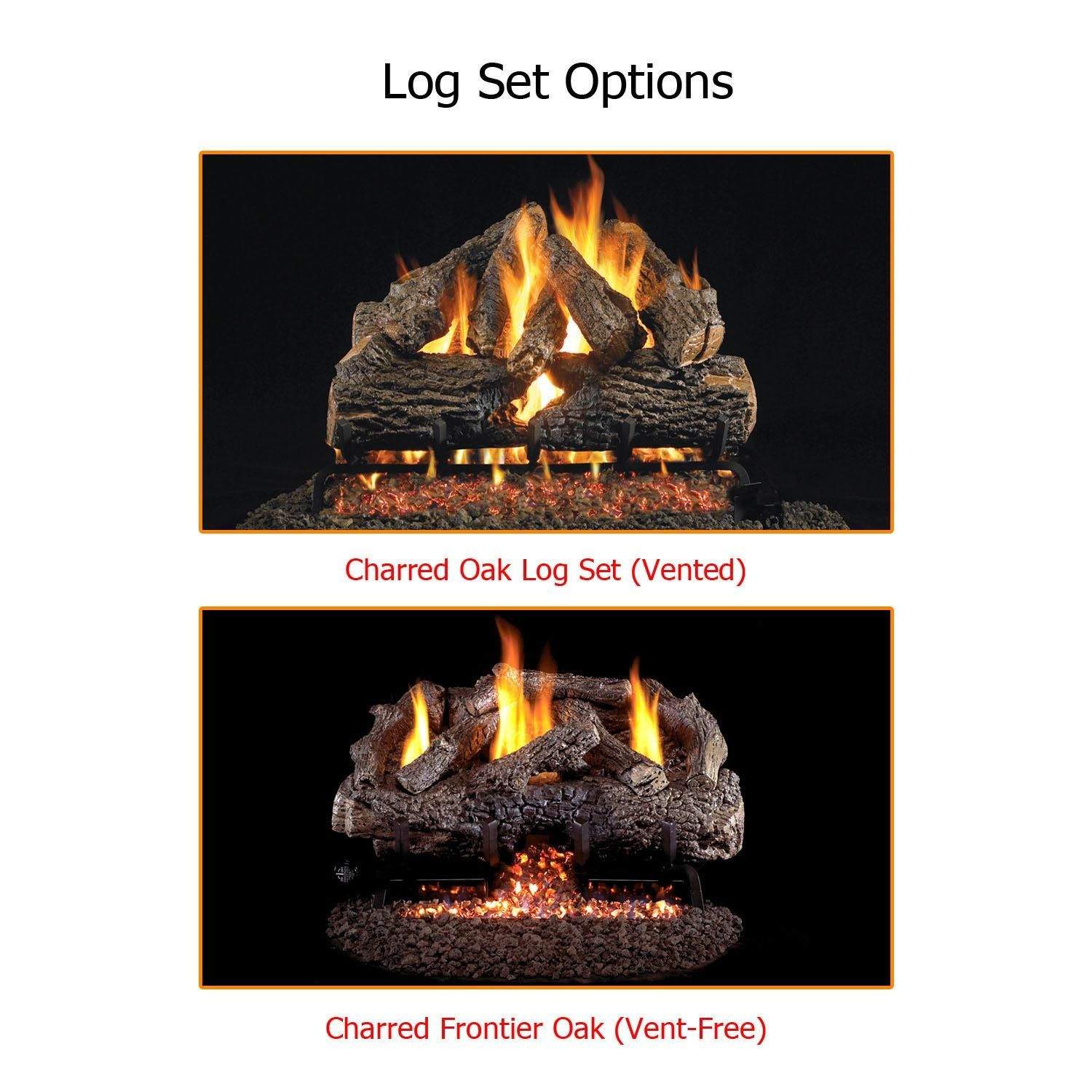 American Fyre Designs Grand Phoenix Outdoor Gas Fireplace