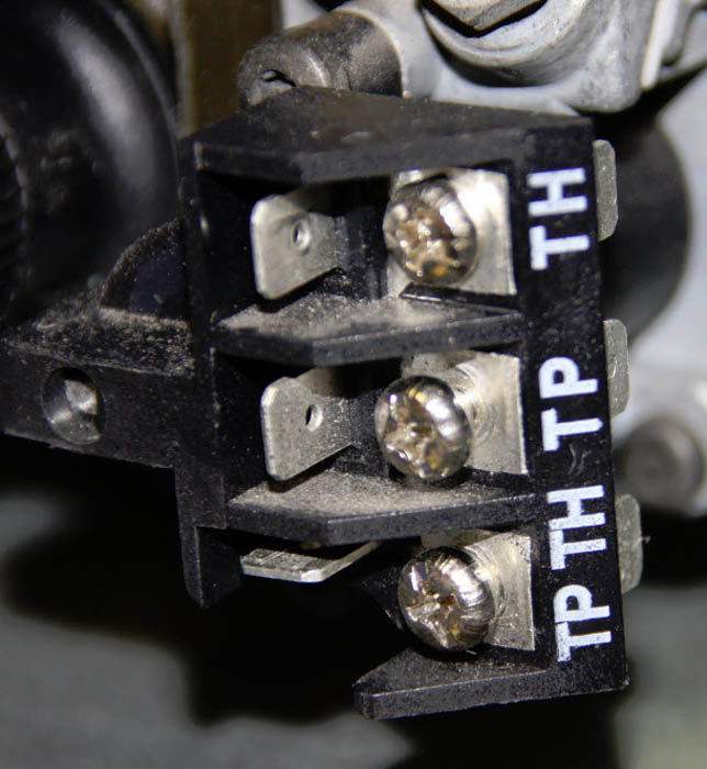 Skytech 3002 Timer/Thermostat Fireplace Remote Control