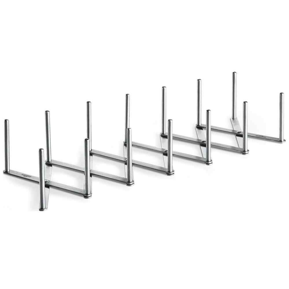 Napoleon Expandable Rib Holder