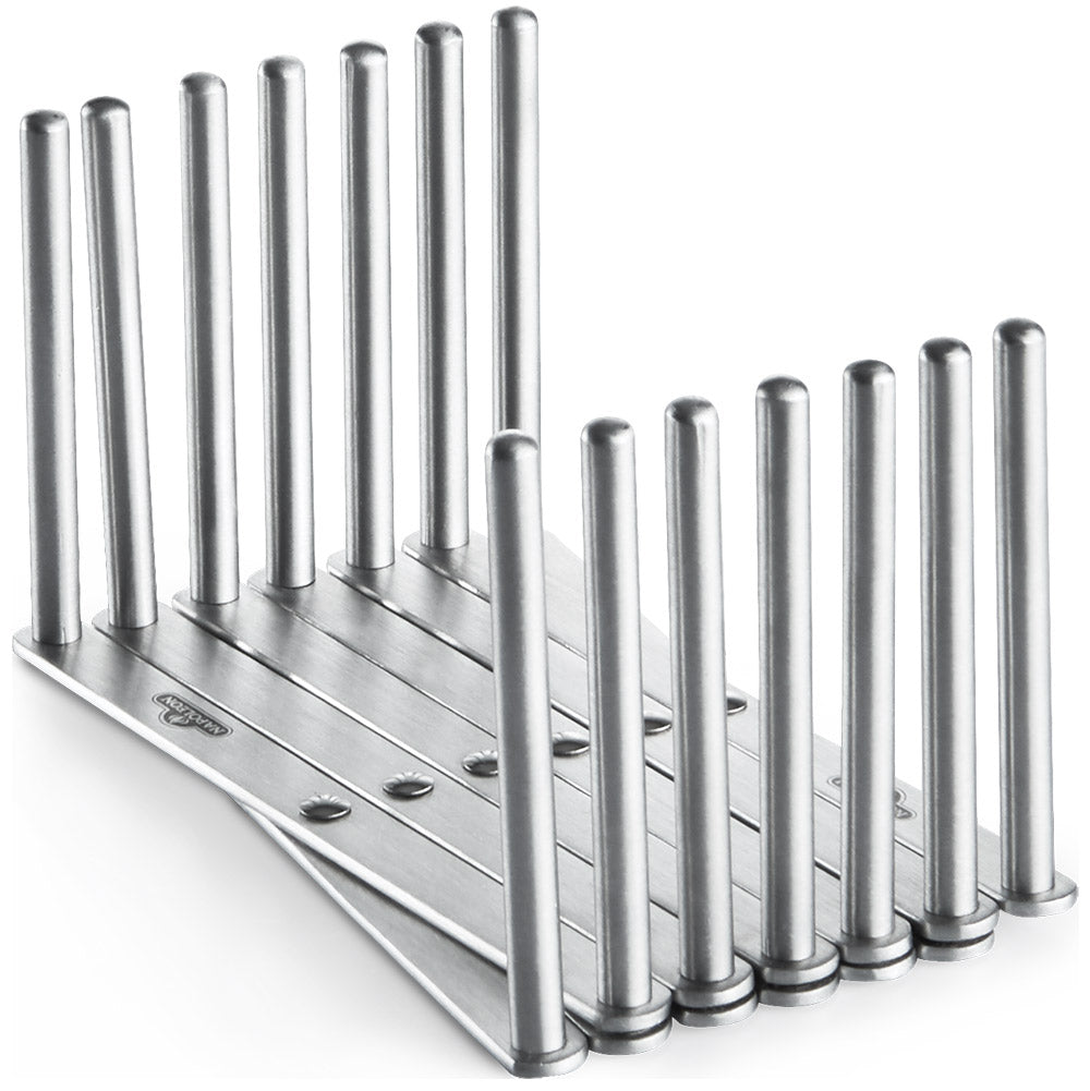 Napoleon Expandable Rib Holder