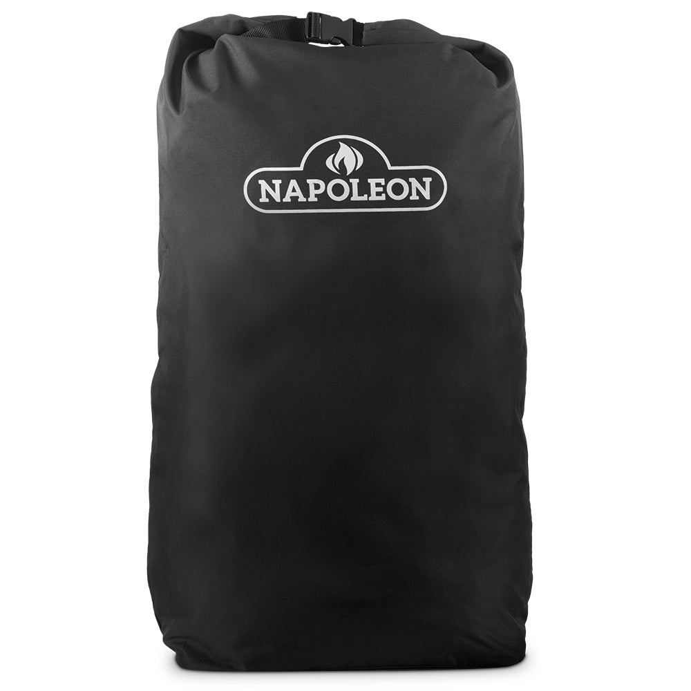 Napoleon Dry Storage Bag for Charcoal and Wood Chips