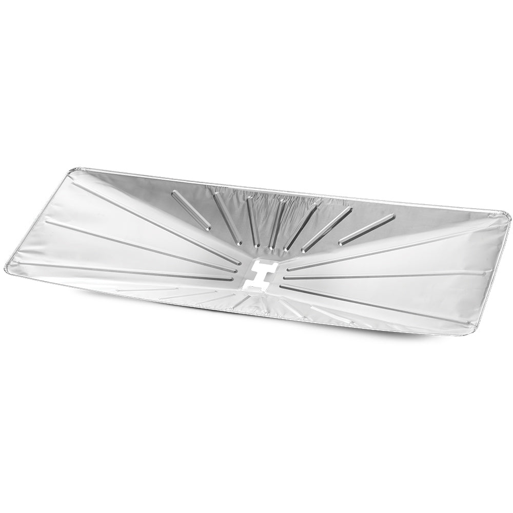 Napoleon Drip Pan Liners for Prestige 665V Grills