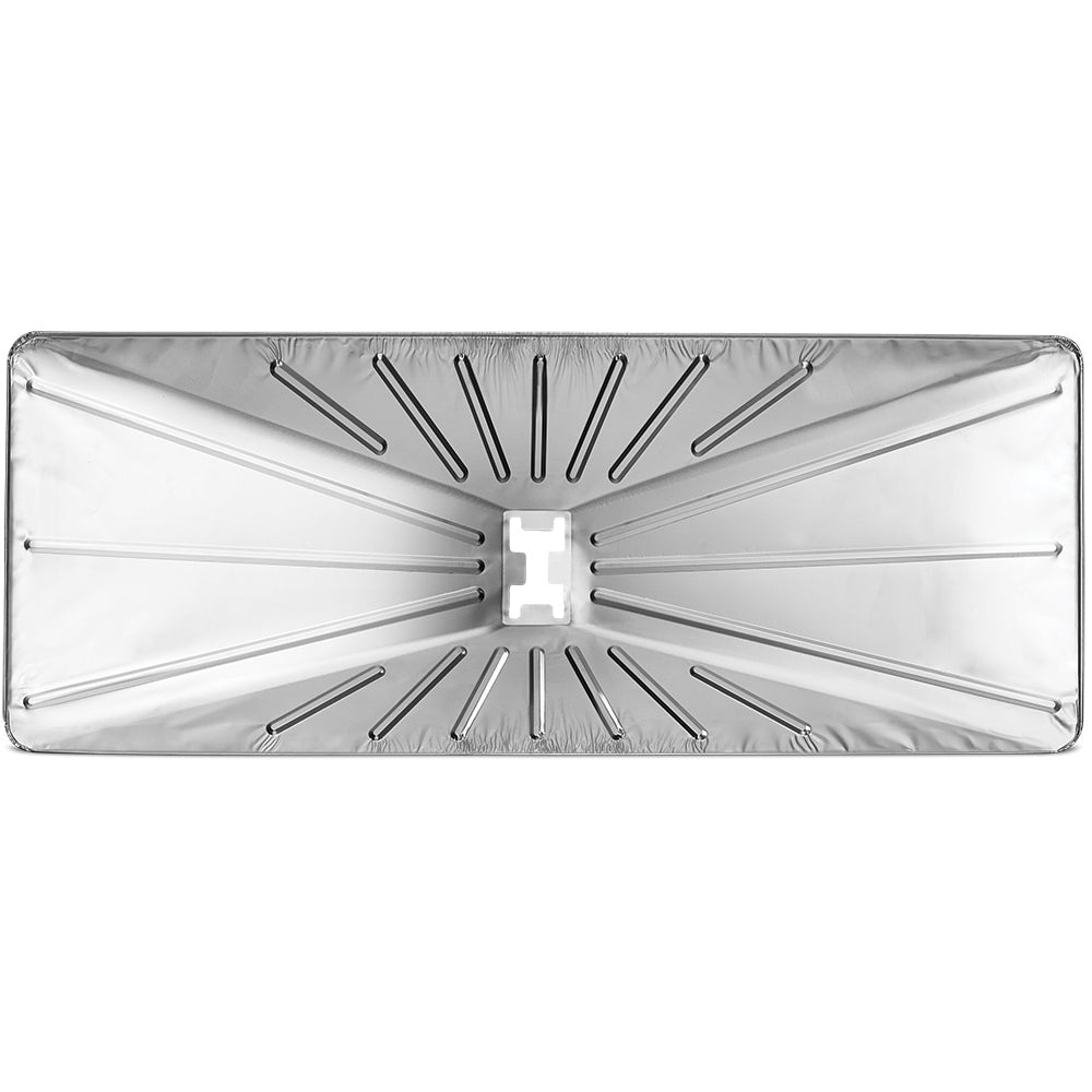 Napoleon Drip Pan Liners for Prestige 665V Grills