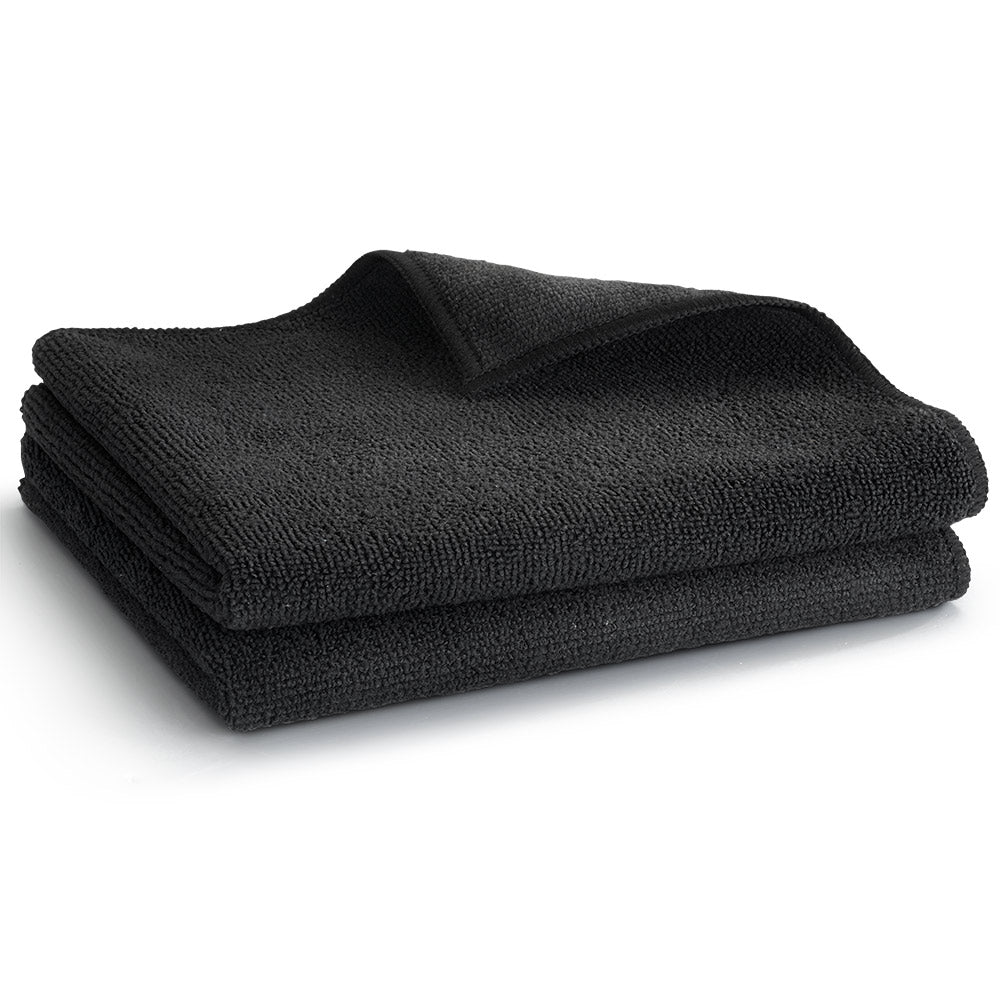 Napoleon Microfiber Cleaning Towel