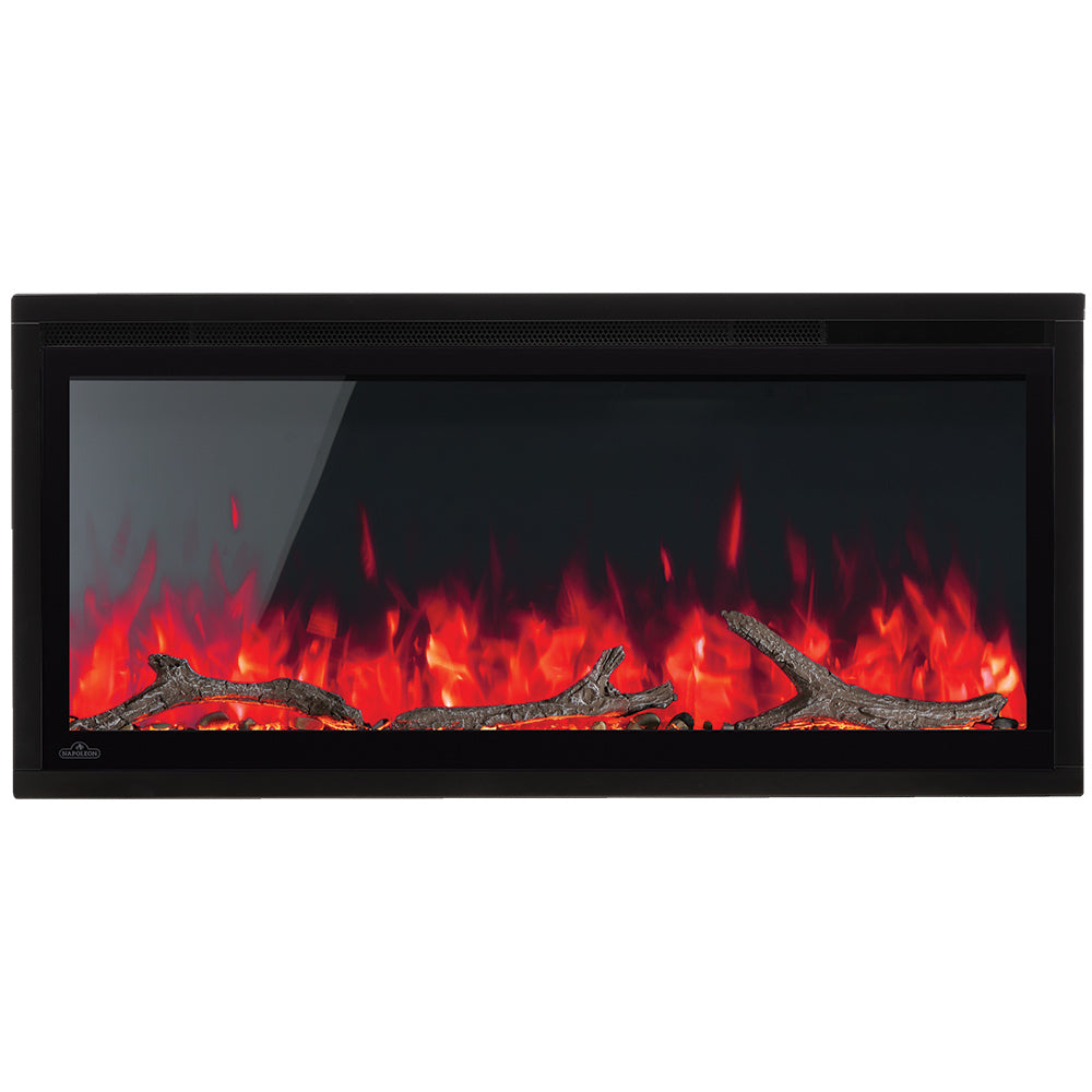 Napoleon Entice Series Electric Fireplace