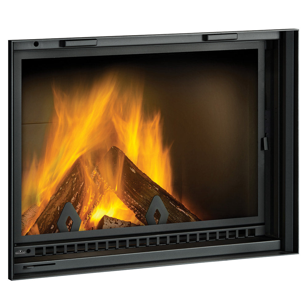 Napoleon NZ5000-T High Country 5000 Wood Fireplace