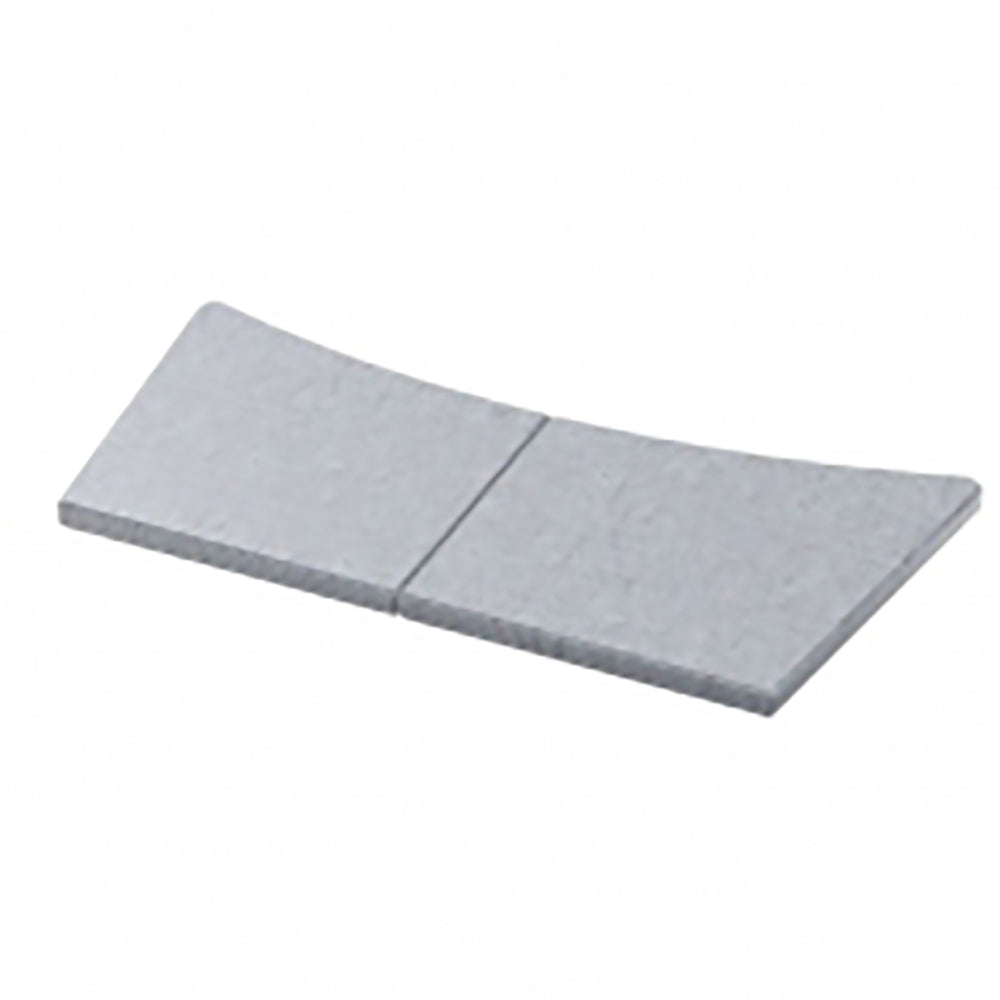 Osburn Soap Stone Top Panel Kit for Osburn Matrix Wood Stove
