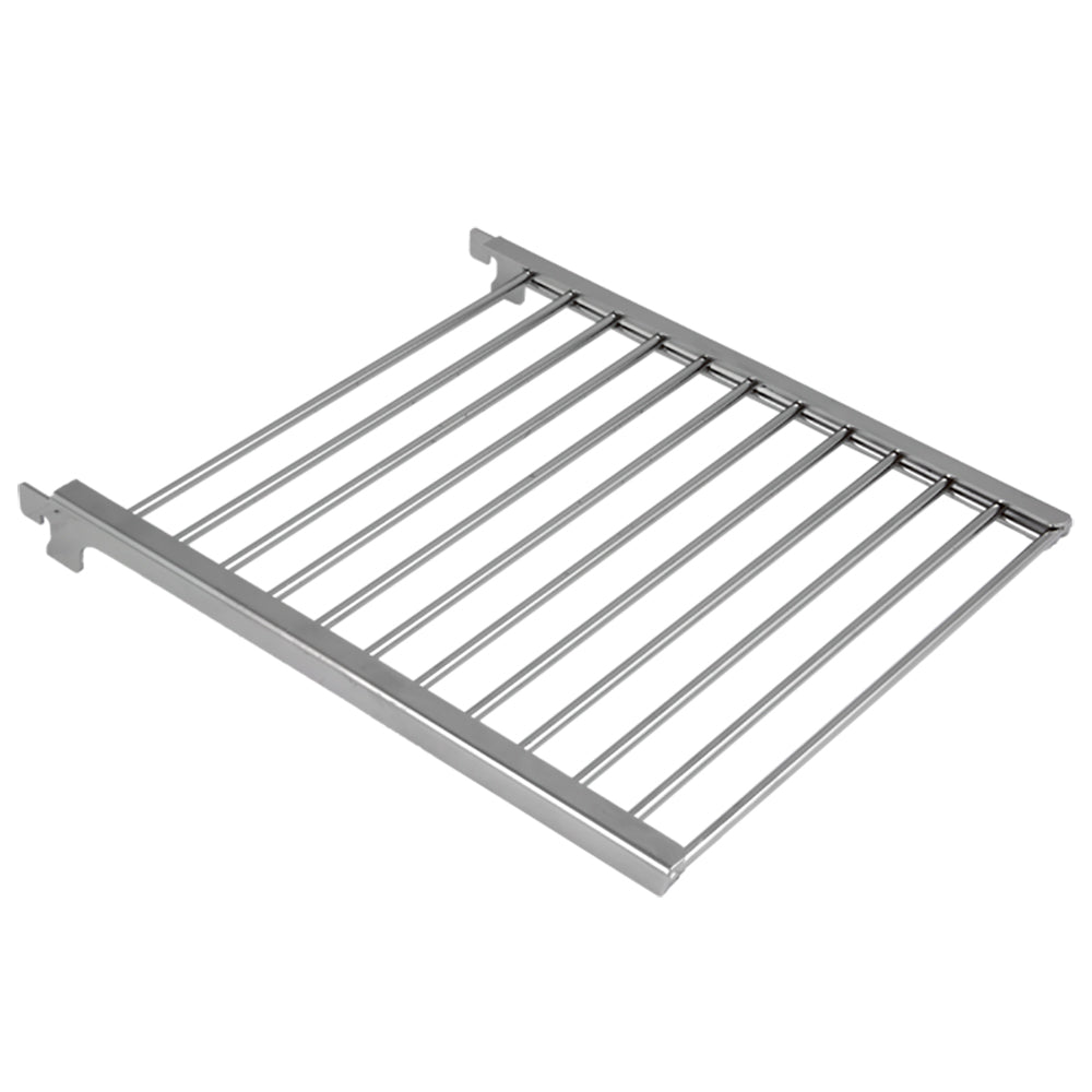 Oklahoma Joe's Flex System Multipurpose Rack for Rider Pellet Grills