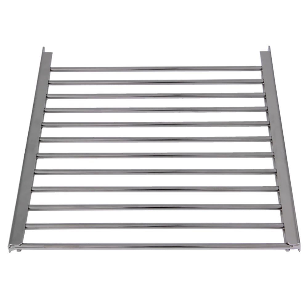 Oklahoma Joe's Flex System Multipurpose Rack for Rider Pellet Grills