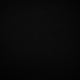 Black powder coat finish texture for outdoor gas fire torch housing