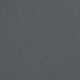 Gray powder coat finish texture with fine mottled speckle