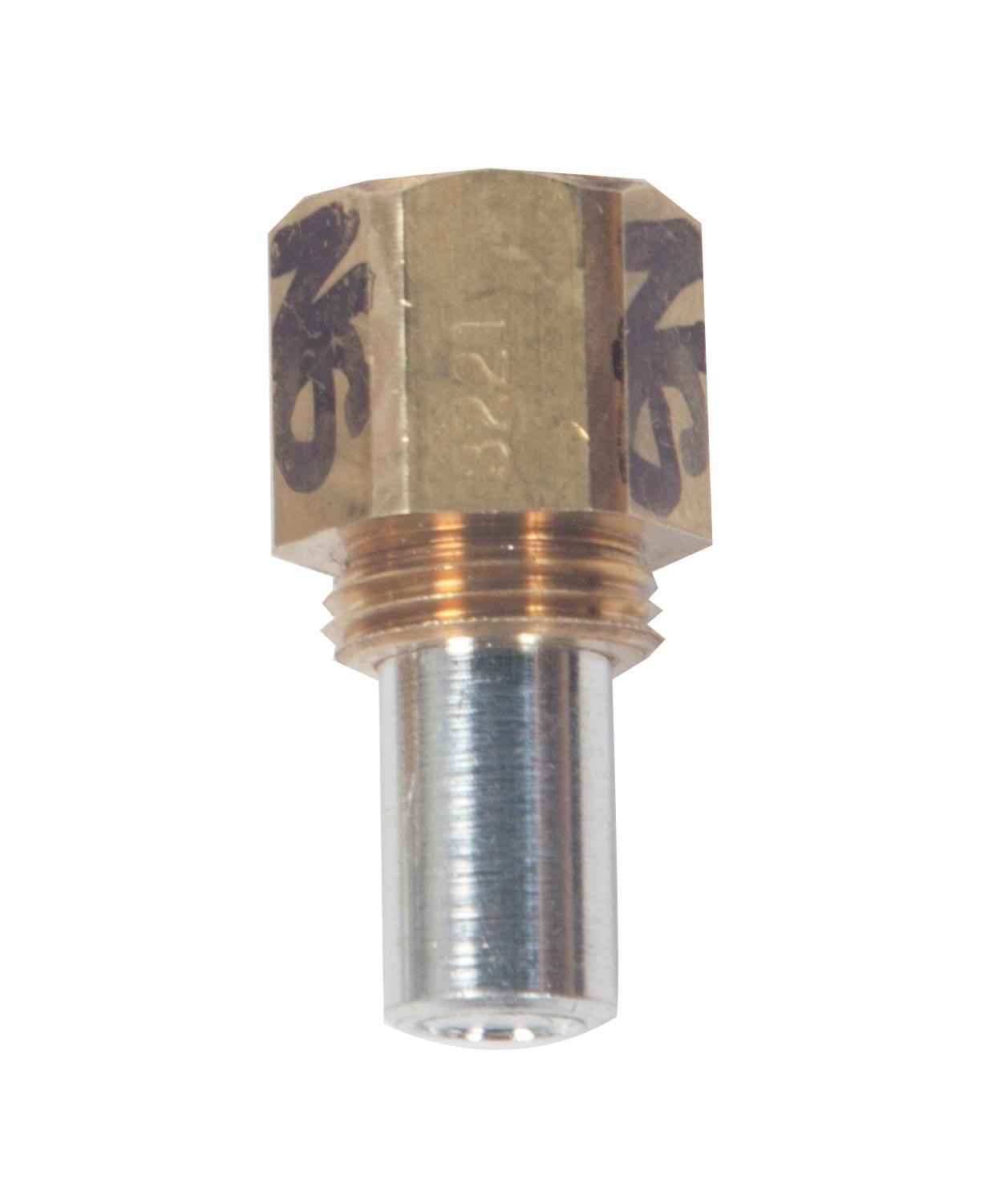 Fire by Design PBA Pilot Burner Assembly Orifice