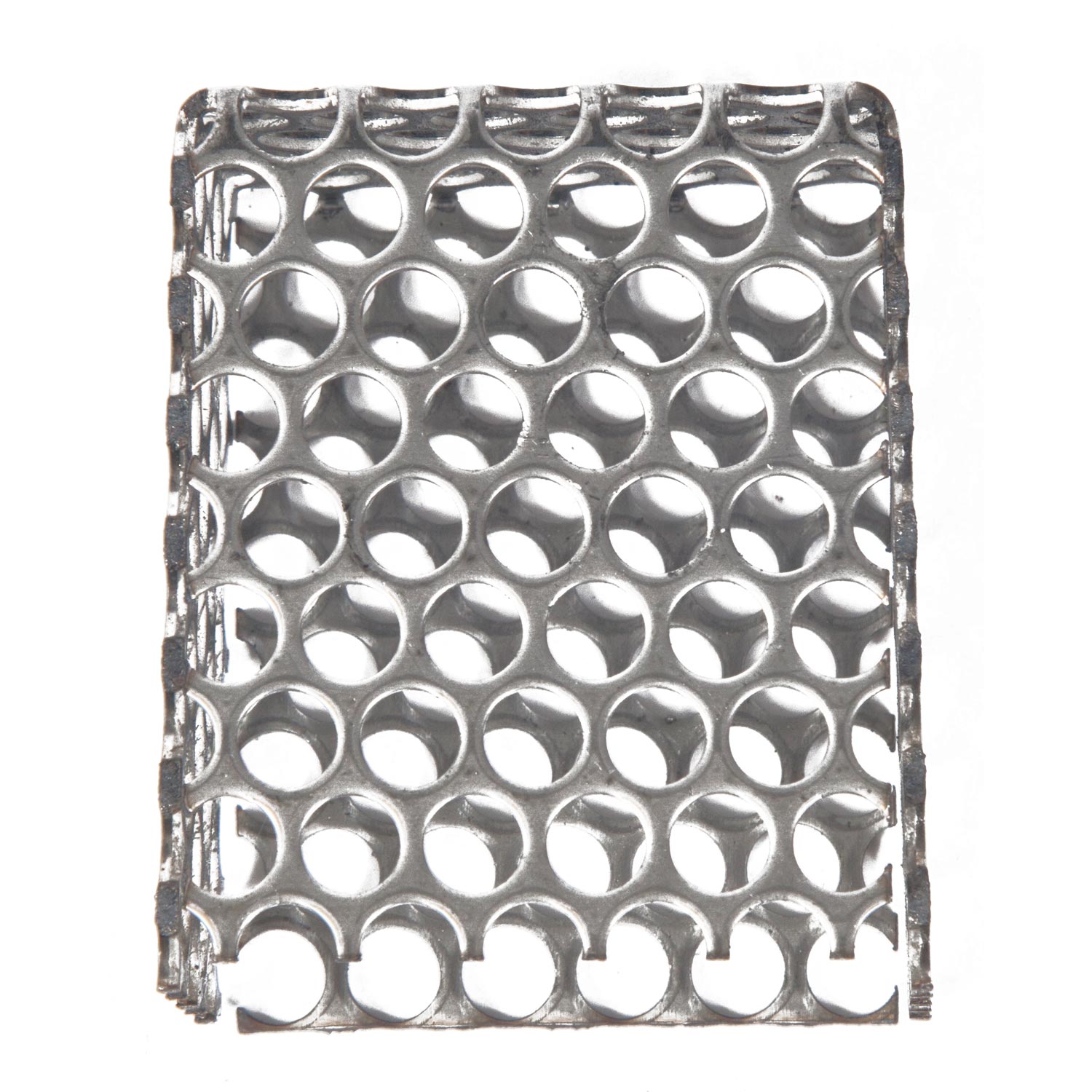 Fire by Design Pilot Burner Cage