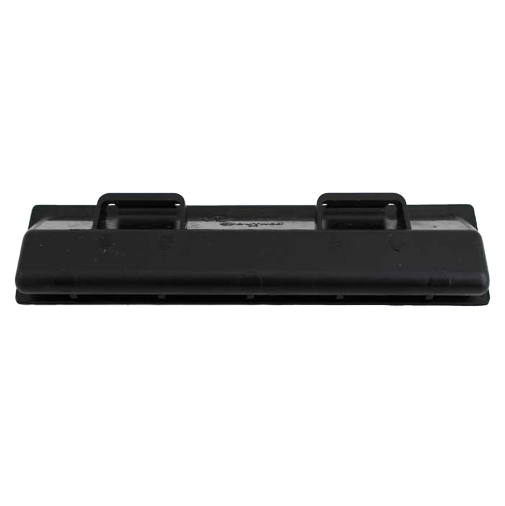 PelPro Replacement Handle for Hopper Lid